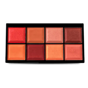 FOREVER52 BLUSHER PALETTE