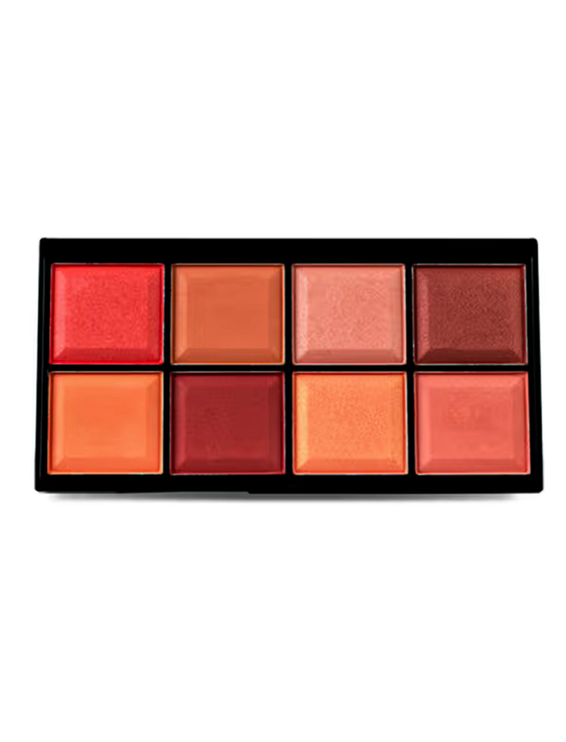 FOREVER52 BLUSHER PALETTE