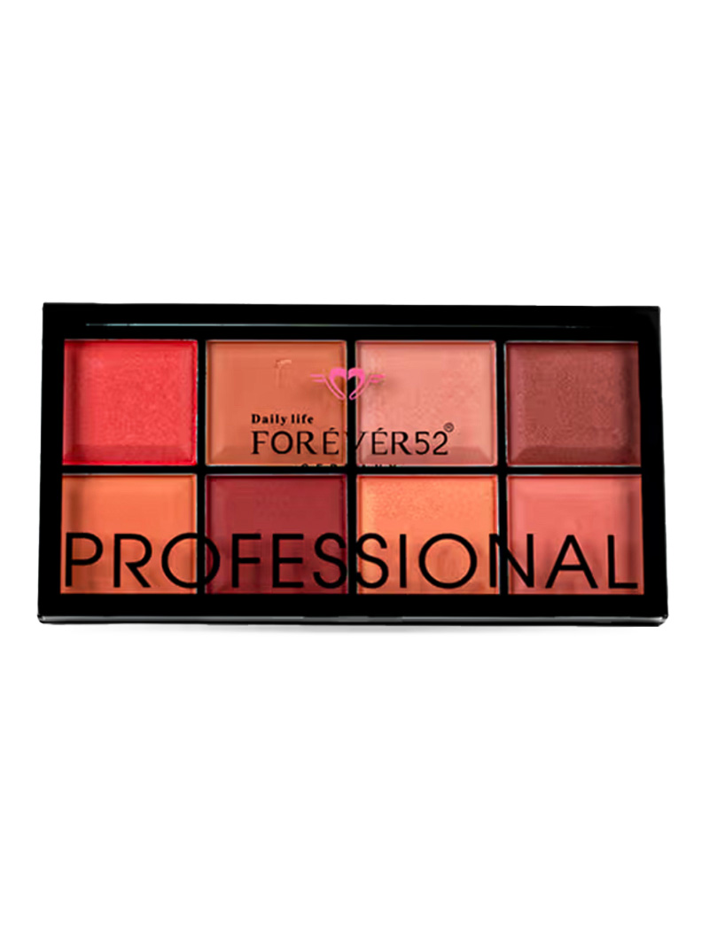 FOREVER52 BLUSHER PALETTE - Image 2