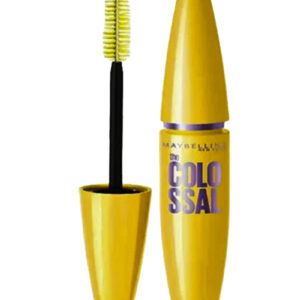 MAYBELINE MASCARA