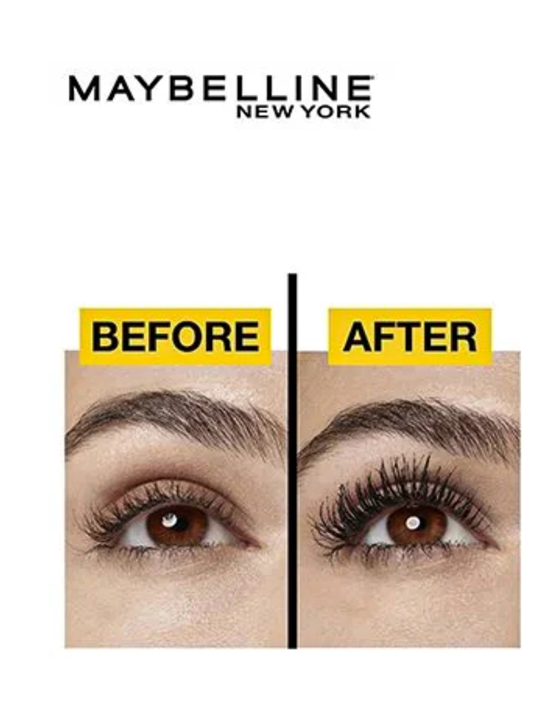 MAYBELINE MASCARA - Image 3