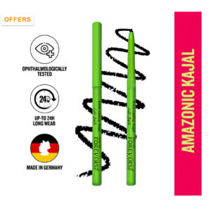 FOREVER52 EXTRA LASTING KAJAL 0.35G