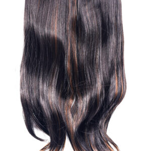 B62 STRAIGHT HIGHLIGHTED