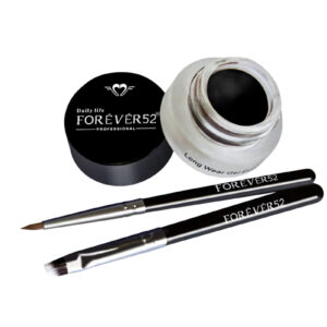 FOREVER52 LONG WEAR GEL EYELINER