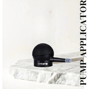 KERRATO HAIR PUMP APPLICATOR