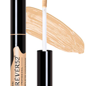 FOREVER52 COMPLETE COVERAGE CONCEALER