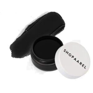 SHOPAAREL GEL EYELINER