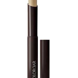 COLORBAR LIP PRIMER