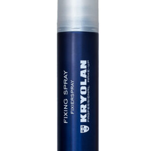 KRYOLAN FIXING SPRAY