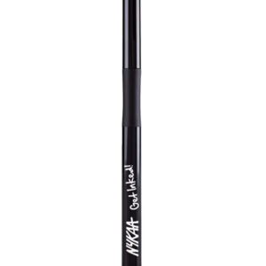 NYKAA SKETCH LINER
