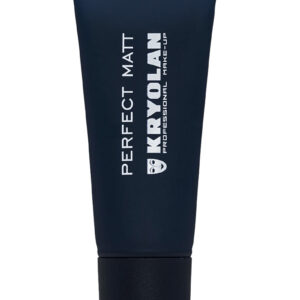 KRYOLAN PERFECT MATT PRIMER