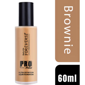 FOREVER52 FOUNDATION