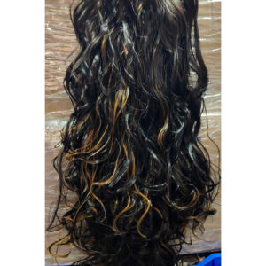 JB22 WAVY HIGHLIGHTED