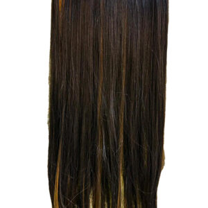 P52 STRAIGHT HIGHLIGHTED