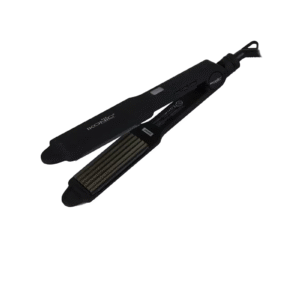 IKONIC S9 PLUS HAIR CRIMPER