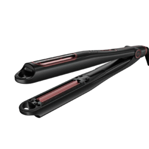 IKONIC Professional Super Crimper Hair Styler