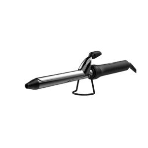 IKONIC Professional Curling Tong CT-22