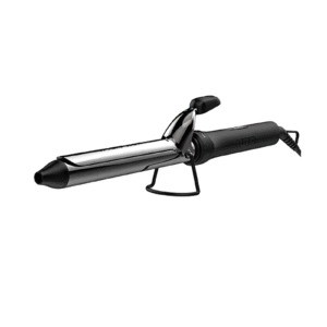 IKONIC Professional Curling Tong CT-25