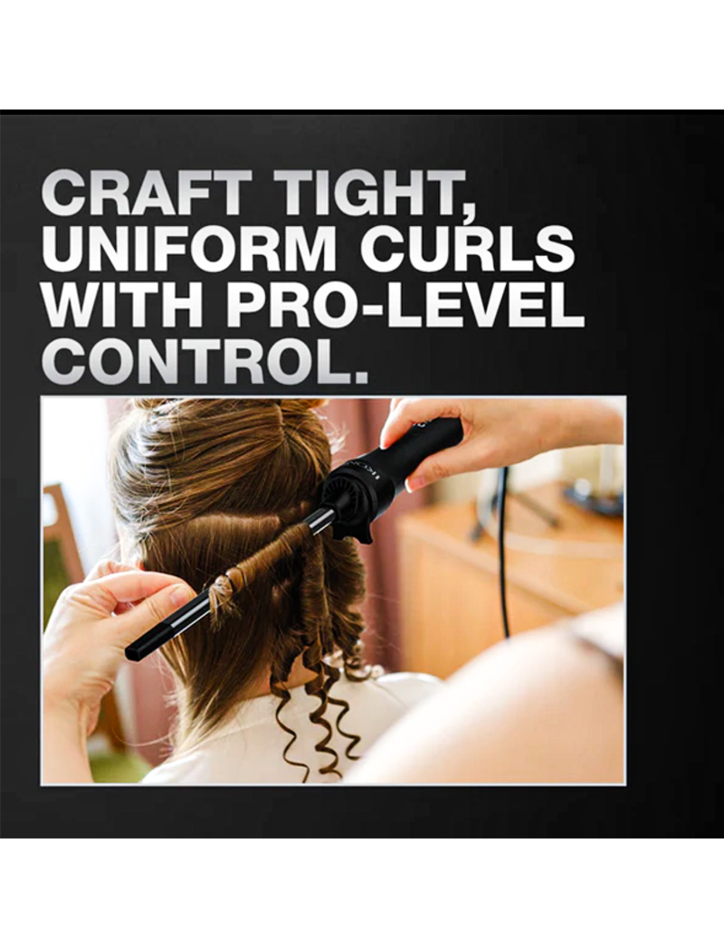 IKONIC Professional Hot Wand 2.0 - Image 5