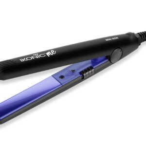 IKONIC Mini Hair Straightener