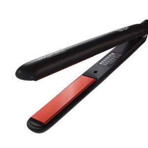 IKONIC Professional S3+ Hair Straightener