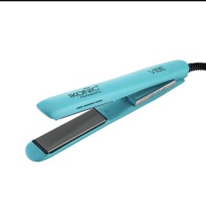 IKONIC Professional Vibe Hair Straightener