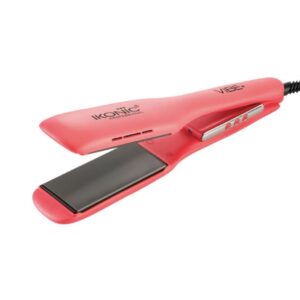 IKONIC Professional Vibe+ Hair Straightener