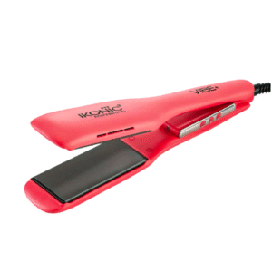 IKONIC PROFESSIONAL Vibe+ Hair Straightener